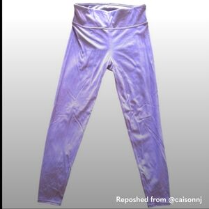 2 Pair Leggings Bundle-90Degrees | Non Branded